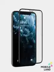 Защитное стекло для iPhone XR / 11