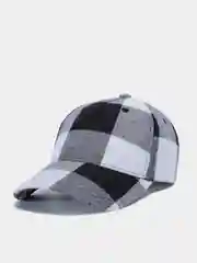 Бейсболка