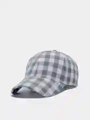 Бейсболка