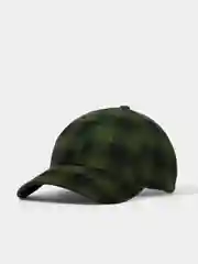 Бейсболка