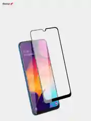 Защитное стекло 3D Samsung A02/A02S/A10/A11/A12/A20/A20S/A21/A30/A40/A41/A50/A42/A70/A51