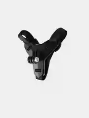Крепление на подбородок шлема для экшн-камеры GoPro, Sjcam, Xiaomi