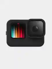 Cиликоновый чехол для GoPro HERO 9/10/11/12 Black Edition