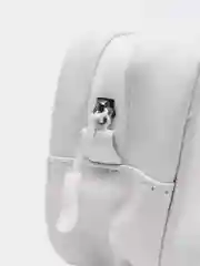 Косметичка водонепроницаемая