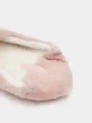 Тапочки Halluci "Звёздочки"