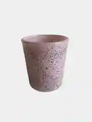 Конфетный стопки стеклянные/ рюмки/ фужеры (набор 6 ш.)