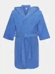 Халат детский Утенок