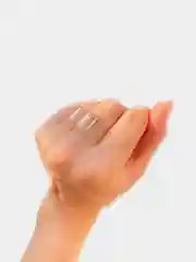 Кольцо женское
