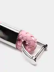 Брелок "Плетённый"