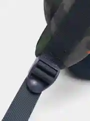 Школьный рюкзак для мальчиков