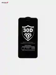 Стекло для IPHONE 3D 6/7/8/X/XS/XS Max/XR/11/11 Pro/11 Pro Max/12/12 Pro/12 Pro Max