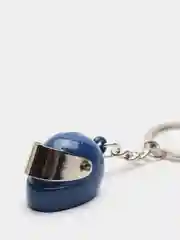 Брелок "Шлем"