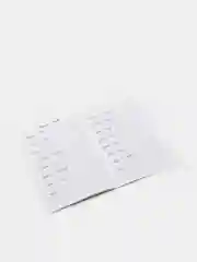 Прописи