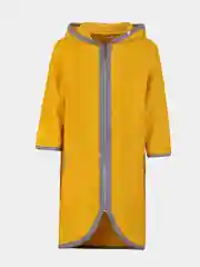 Халат детский Утенок