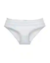 Трусы для девочки Donella