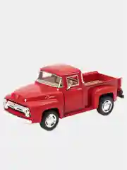 1956 Ford F-100 Pickup KT5385D