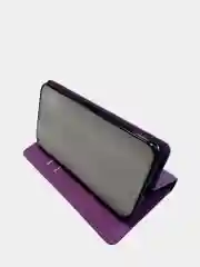 Чехол книжка на Huawei Honor 10i, 30i, Y8P, 9X, 10X Lite, P Smart Z, 2021, Rich