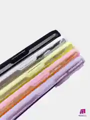 Чехол для iPhone  11 PRO Противоударные чехлы с блёстками