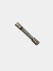 Стеклянный предохранитель для микроволновки 5кВ, 0.9А, 900mA, СВЧ