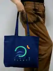 Сумка шоппер/шоппер