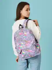 Рюкзак BL-BW001/5