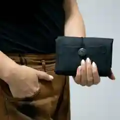 Сумка шоппер/шоппер