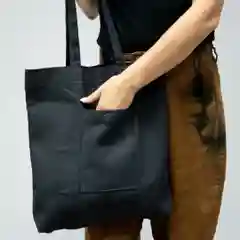 Сумка шоппер/шоппер