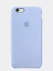 Ледяной чехол Silicone Case для iPhone 6 6s