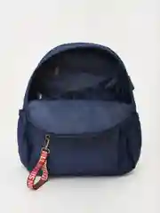 Рюкзак Medium синий
