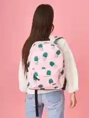 Рюкзак Кактус