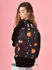 Рюкзак Космос