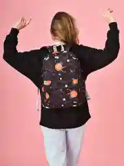Рюкзак Космос