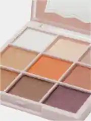Желтый тени для век CHROMATIC