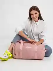 Сумка спортивная "Fitness"