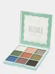 Мятный тени для век CHROMATIC