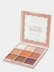 Розовый тени для век CHROMATIC
