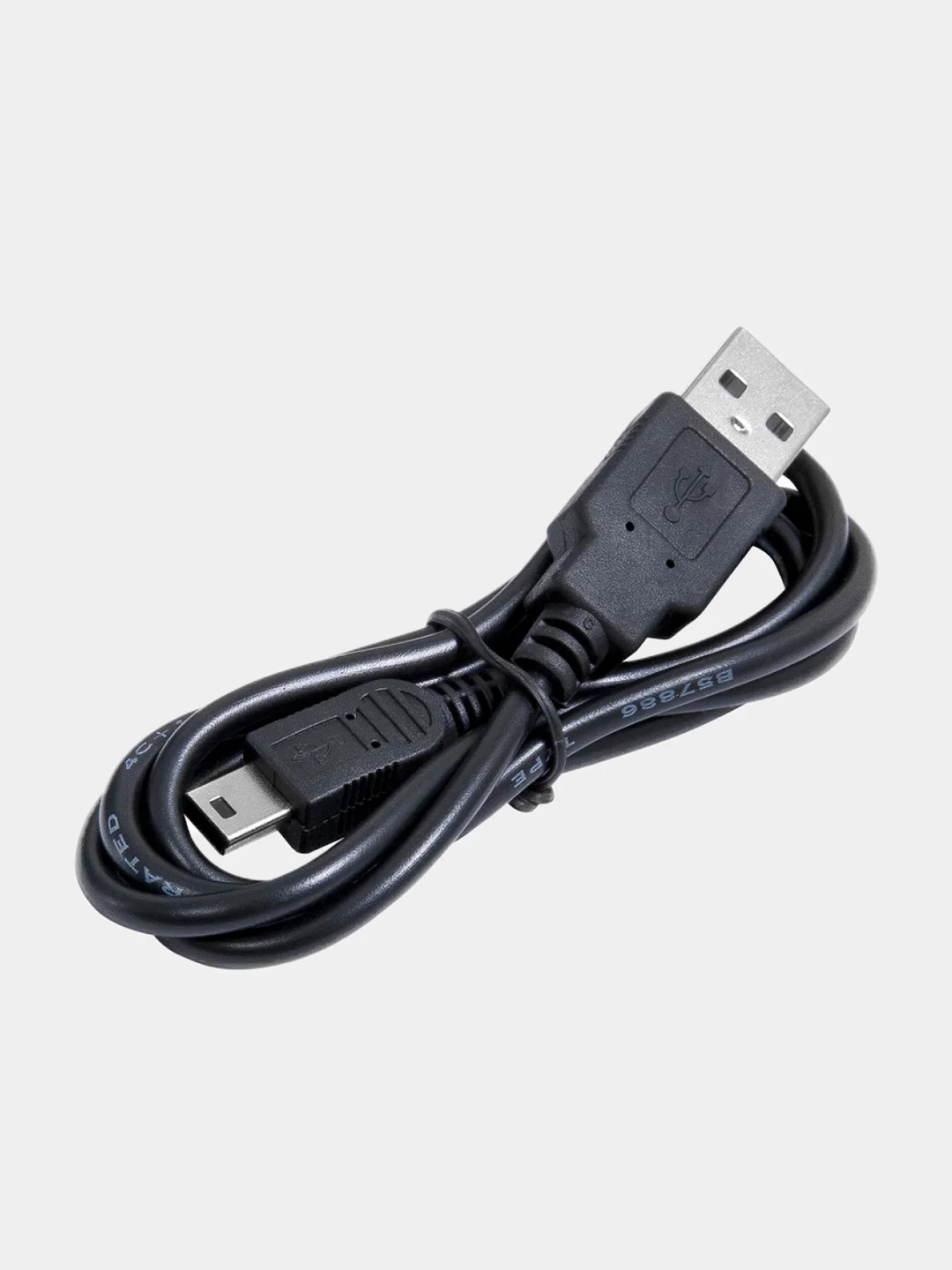 PERFEO USB хаб USB-HUB 4 порта PF-HYD-6098H