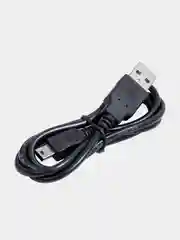 PERFEO USB хаб USB-HUB 4 порта PF-HYD-6098H
