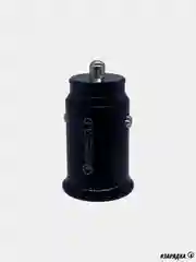 АЗУ TE-336 POWER Quick Charge  (USB 5V 3.1A )( Поддерживает функцию быстрой зарядки )