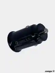 АЗУ TE-336 POWER Quick Charge  (USB 5V 3.1A )( Поддерживает функцию быстрой зарядки )