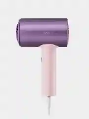 Серебряный фен для волос Xiaomi SOOCAS H5