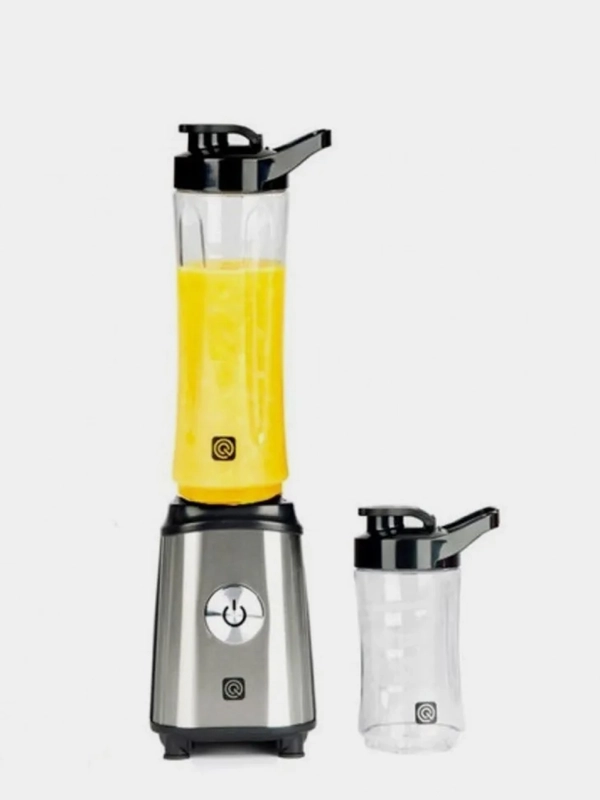 Стационарный блендер Xiaomi Circle Kitchen CD-BL01