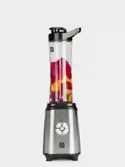 Стационарный блендер Xiaomi Circle Kitchen CD-BL01