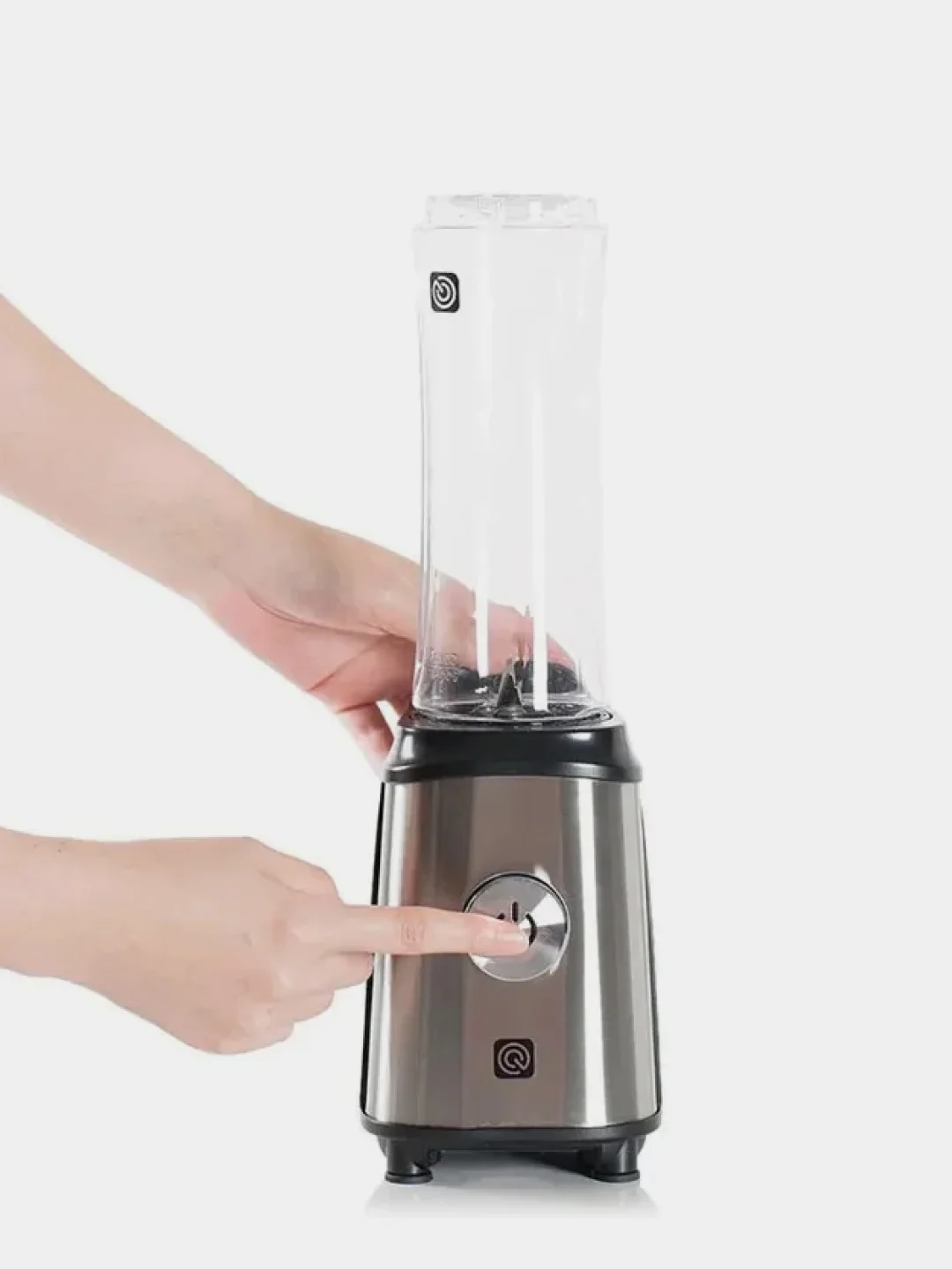 Стационарный блендер Xiaomi Circle Kitchen CD-BL01