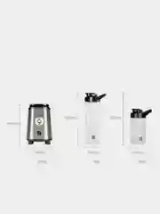Стационарный блендер Xiaomi Circle Kitchen CD-BL01