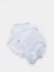 Школьный бант