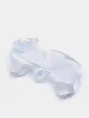 Школьный бант