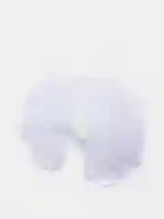 Школьный бант