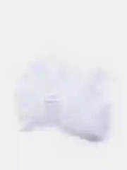 Школьный бант