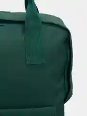 Рюкзак, 2 цвета